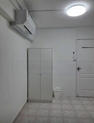 Blk 544 Hougang Avenue 8 (Hougang), HDB 5 Rooms #458369831